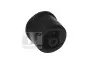 Фото Сайлентблок подушки двигуна Прав 80 12 VOLVO S40 I, V40 1.8-2.0 07.95-12.04 TEDGUM (00749483) зображення 1