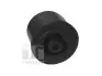 Фото Сайлентблок подушки двигуна Прав 80 12 VOLVO S40 I, V40 1.8-2.0 07.95-12.04 TEDGUM (00749483) зображення 3