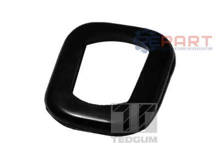 Каністра TEDGUM 00787005