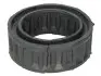 Підкладка пружини підвіски задн/передн SEAT LEON SKODA OCTAVIA I, OCTAVIA II VW GOLF IV 09.96-06.13 TEDGUM (00841125) зображення 2