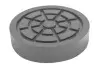 Автозапчасть TEDGUM (00842689) изображение 3
