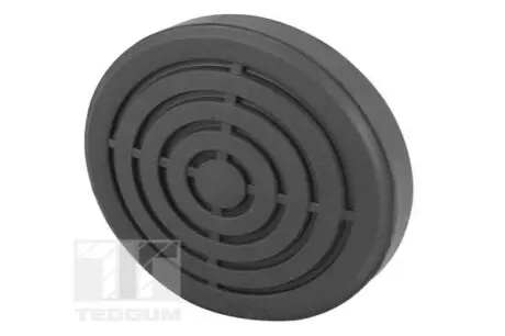 Автозапчасть TEDGUM 00842690