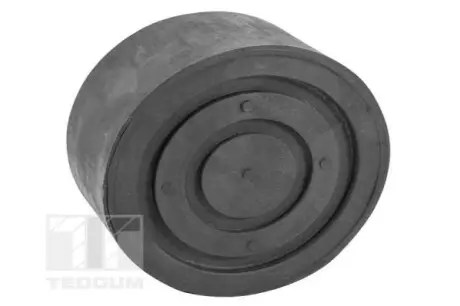 Аксессуары для подъемников TEDGUM 00844043