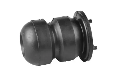 Автозапчасть TEDGUM 01104380