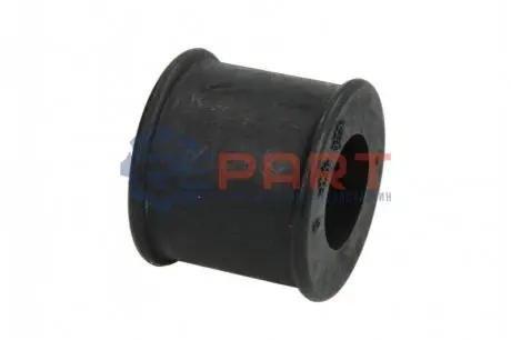 Сайлентблок амортизатора TEDGUM 01104687 Купити в Україні