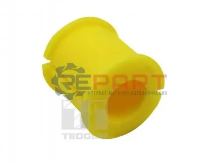 Опора, важіль підвіски TEDGUM 01109984