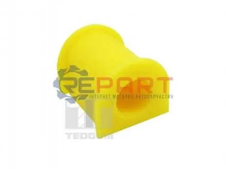 Опора, важіль підвіски TEDGUM 01109985