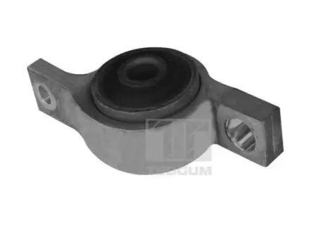 Сайлентблок TEDGUM 01139864 Купить в Украине