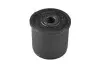 Фото Сайлентблок реактивної тяги передн JEEP CHEROKEE, GRAND CHEROKEE I, WRANGLER II 2.1D-5.9 10.83-04.07 TEDGUM (01140849) зображення 2
