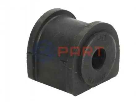 Опора, стабілізатор TEDGUM 01141376 Купити в Україні