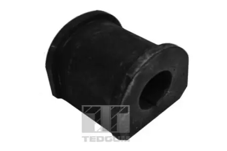 Подушка стабілізатора передн Лів/Прав (31мм) IVECO DAILY II JEEP COMMANDER, GRAND CHEROKEE III 2.5D-6.1 01.89 TEDGUM 01141379