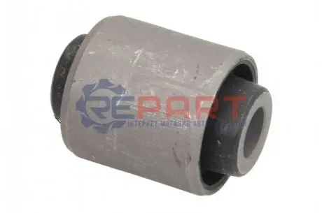 Сайлентблок реактивної тяги задн Лів/Прав JEEP COMPASS, PATRIOT 2.0-2.4LPG 08.06 TEDGUM 01143229 Купити в Україні