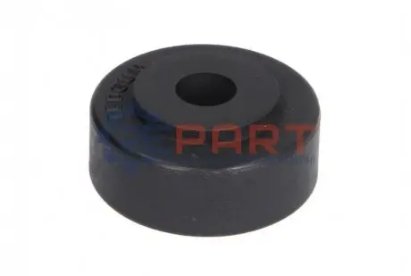 Монтажний елемент стійки MacPherson передн JEEP CHEROKEE, GRAND CHEROKEE I, GRAND CHEROKEE II 2.1D-5.9 10.83-09.05 TEDGUM 01144951 Купити в Україні