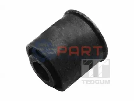 Сайлентблок реактивної тяги передн (зовнішній) JEEP WRANGLER III 2.8D-4.0 01.06 TEDGUM 01145706