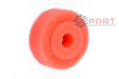 Автозапчасть TEDGUM 01147397