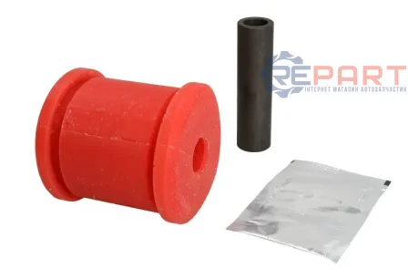 Автозапчасть TEDGUM 01147485