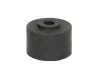 Фото Втулка амортизатора передн JEEP GRAND CHEROKEE II 4.7 09.98-09.05 TEDGUM (01148319) зображення 1