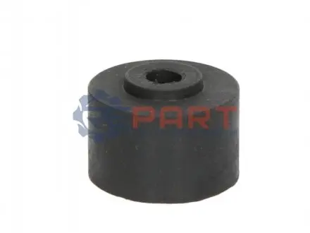 Втулка амортизатора передн JEEP GRAND CHEROKEE II 4.7 09.98-09.05 TEDGUM 01148319 Купити в Україні