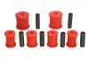 Автозапчасть TEDGUM (01149958) изображение 1