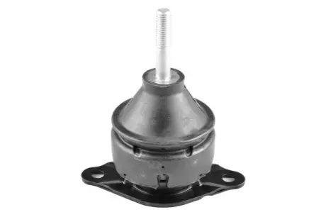 Подушка двигуна передн Прав, гідравлічний HONDA ACCORD V LAND ROVER FREELANDER I ROVER 200 II, 400 II, 600 I 1.8/2.0/2.0D 05.94-10.06 TEDGUM 01160778 Купити в Україні
