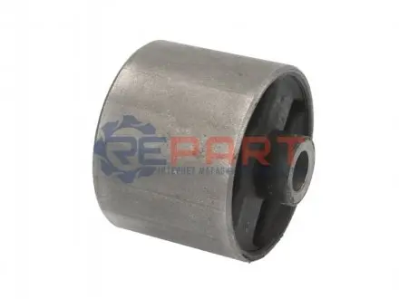 Фото Кріплення диференціала TEDGUM (01160782) зображення 1