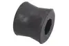 Фото Втулка амортизатора Лів/Прав CHRYSLER GRAND VOYAGER III, VOYAGER II, VOYAGER III DODGE CARAVAN LAND ROVER DEFENDER, DISCOVERY I OPEL ASTRA G, ASTRA G CLASSIC 1.2-4.0 04.75-02.16 TEDGUM (01163989) зображення 1