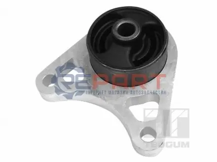 Фото 1 — Кріплення диференціала TEDGUM (01164615) Фото Кріплення диференціала TEDGUM (01164615) зображення 1