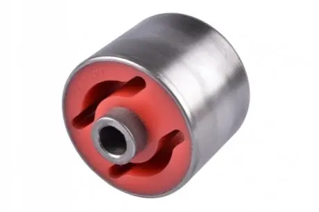 Сайлентблок TEDGUM 01167958 Купить в Украине