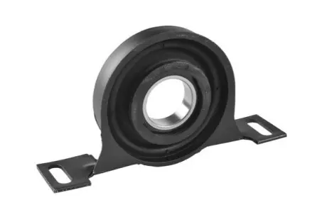 Опора, карданний вал TEDGUM 01168236 Купити в Україні