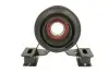 Подвесной подшипник карданного вала LAND ROVER FREELANDER 2,5B TEDGUM (01168247) изображение 1