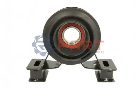 Подвесной подшипник карданного вала LAND ROVER FREELANDER 2,5B TEDGUM 01168247