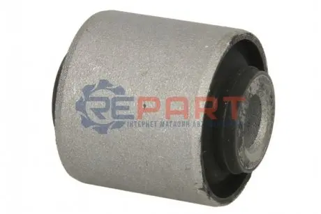 Автозапчасть TEDGUM 01211169