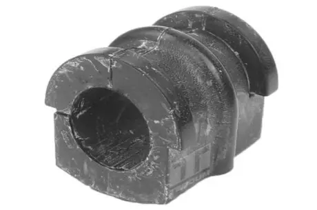 Автозапчасть TEDGUM 01214030