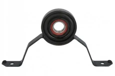 Автозапчасть TEDGUM 11588