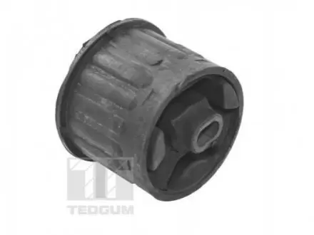 Автозапчасть TEDGUM 28389