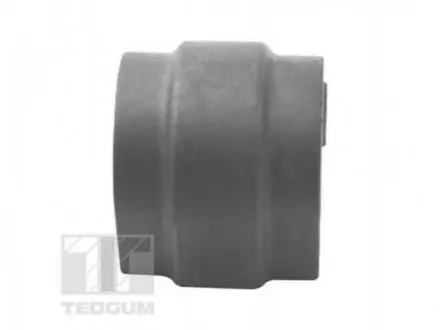Автозапчасть TEDGUM 36594