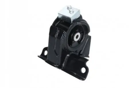 Подушка коробки передач передн Лів (мкпп) HONDA CITY V, JAZZ III 1.2-1.5 07.08-12.15 TEDGUM 38982