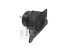 Подушка двигуна передн Прав, гідравлічний (.) SEAT CORDOBA, IBIZA III SKODA FABIA I, FABIA II, ROOMSTER VW POLO IV 1.4-2.0 12.99-05.15 TEDGUM (40385) зображення 1