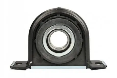 Автозапчасть TEDGUM 40406