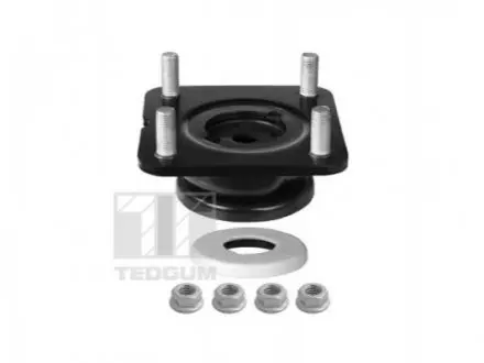 Автозапчасть TEDGUM 42893