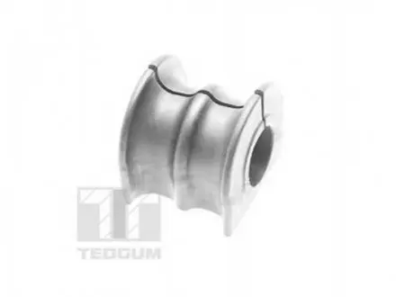 Автозапчасть TEDGUM 63319