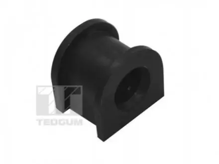 Автозапчасть TEDGUM 65341