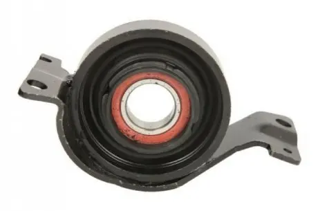 Автозапчасть TEDGUM 71511
