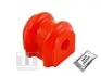 Автозапчасть TEDGUM (87501) изображение 1