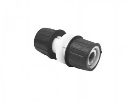 Ремкомплект ресори CITROEN JUMPER III FIAT DUCATO PEUGEOT BOXER 04.06 TEDGUM 95885