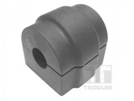 Автозапчасть TEDGUM 97833