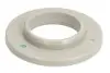 Упорний підшипник амортизатора FORD MAVERICK MAZDA TRIBUTE 2.0/2.3/3.0 03.00 TEDGUM (98873) зображення 1