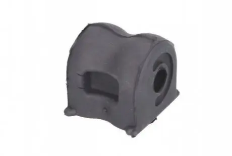 Подушка стабилизатора TEDGUM 99572