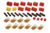 Ремкомплект подвески TEDGUM (99734) изображение 1
