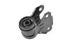 Автозапчастина TEDGUM (TED86435) зображення 1